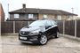 2019 Vauxhall Mokka X 1.4T Design Nav 5dr Auto