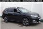 2021 Nissan X-Trail 1.3 DiG-T 158 N-Connecta 5dr [7 Seat] DCT