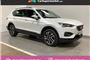 2019 SEAT Tarraco 2.0 TDI SE Technology 5dr