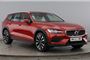 2022 Volvo V60 Cross Country 2.0 B5P Cross Country 5dr AWD Auto