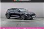 2021 Ford Focus Active 1.0 EcoBoost 125 Active X Auto 5dr