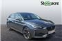 2024 Cupra Leon 1.5 TSI V1 5dr
