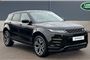 2021 Land Rover Range Rover Evoque 1.5 P300e R-Dynamic HSE 5dr Auto