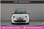 2020 Fiat 500 1.0 Mild Hybrid Dolcevita 3dr