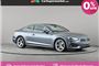 2020 Audi A5 35 TFSI Sport 2dr S Tronic