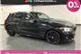 2019 BMW 1 Series 116d M Sport Shadow Edition 5dr