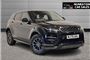 2020 Land Rover Range Rover Evoque 2.0 D150 R-Dynamic 5dr 2WD