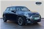 2020 MINI Electric 135kW Cooper S Level 3 33kWh 3dr Auto