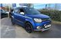 2018 Suzuki Ignis 1.2 Dualjet Adventure 5dr