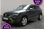 2022 SEAT Ateca 2.0 TDI 150 FR 5dr DSG