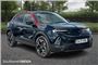 2021 Vauxhall Mokka 1.2 Turbo SRi Nav Premium 5dr