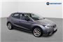 2018 SEAT Ibiza 1.0 TSI 115 FR 5dr