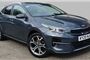 2020 Kia XCeed 1.0T GDi ISG 3 5dr