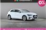 2022 Audi A3 40 TFSI e Sport 5dr S Tronic