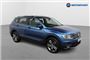 2019 Volkswagen Tiguan Allspace 2.0 TDI Match 5dr