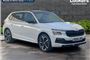 2024 Skoda Kamiq 1.0 TSI Monte Carlo 5dr DSG