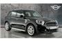 2021 MINI Countryman 1.5 Cooper S E Sport ALL4 PHEV 5dr Auto