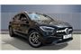 2021 Mercedes-Benz GLA GLA 220d 4Matic AMG Line Premium Plus 5dr Auto