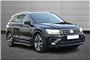 2019 Volkswagen Tiguan 2.0 TDi 150 4Motion R-Line Tech 5dr