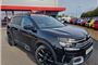 2020 Citroen C5 Aircross 1.5 BlueHDi 130 Flair Plus 5dr