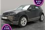 2020 Land Rover Range Rover Evoque 1.5 P300e R-Dynamic SE 5dr Auto