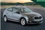 2025 Skoda Fabia 1.5 TSI 150 SE L Edition 5dr DSG
