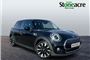 2019 MINI Hatchback 1.5 Cooper Exclusive II 3dr
