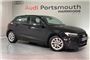 2020 Audi A1 30 TFSI Sport 5dr