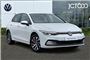 2022 Volkswagen Golf 1.4 TSI eHybrid Style 5dr DSG