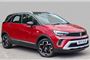 2021 Vauxhall Crossland 1.2 Turbo [130] Ultimate Nav 5dr