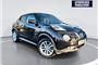 2016 Nissan Juke 1.6 Acenta Premium 5dr Xtronic