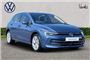2024 Volkswagen Golf 1.5 TSI 150 Style 5dr