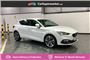 2021 SEAT Leon 1.5 eTSI 150 Xcellence Lux 5dr DSG