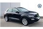 2020 Volkswagen T-Roc 1.6 TDI SE 5dr