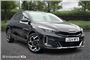 2024 Kia XCeed 1.5T GDi ISG GT-Line S 5dr DCT