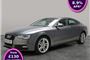 2016 Audi A5 Sportback 2.0 TDI 190 S Line 5dr [Nav] [5 Seat]