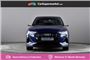 2021 Audi e-tron Sportback 230kW 50 Quattro 71kWh Launch Edition 5dr Auto