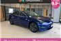 2020 Tesla Model 3 Long Range AWD 4dr Auto