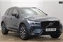 2024 Volvo XC60 2.0 B5P Plus Dark 5dr AWD Geartronic