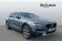 2019 Volvo V90 Cross Country 2.0 T5 Cross Country Plus 5dr AWD Geartronic