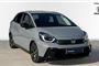 2025 Honda Jazz 1.5 i-MMD Hybrid Advance Sport 5dr eCVT
