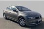 2018 Volkswagen Polo 1.0 S 5dr