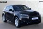 2021 Land Rover Range Rover Evoque 1.5 P300e R-Dynamic S 5dr Auto