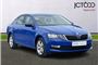 2019 Skoda Octavia 1.0 TSI SE Technology 5dr