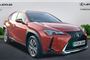 2024 Lexus UX 300e 150kW 72.8 kWh 5dr E-CVT