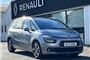 2017 Citroen Grand C4 Picasso 1.2 PureTech Feel 5dr EAT6