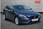 2015 Volvo V40 D4 [190] SE Lux Nav 5dr