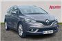 2020 Renault Grand Scenic 1.3 TCE 140 Iconic 5dr Auto