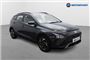 2023 Hyundai Bayon 1.0 TGDi 48V MHEV SE Connect 5dr