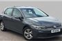 2021 Volkswagen Golf 1.0 eTSI Life 5dr DSG